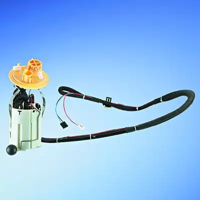 BOSCH 1582980135 Yakıt Depo Şamandırası resmi