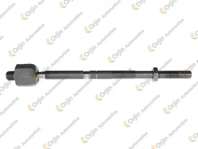 ORJIN 01812 Rot Mili 1603359 resmi