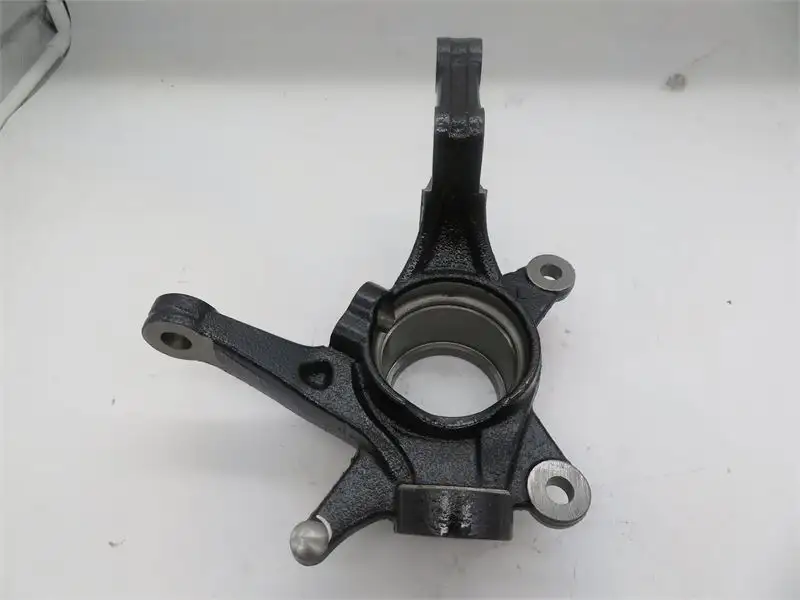 MGA 71306 Aks Taşıyıcısı (Ön Sol) 517151R500 resmi