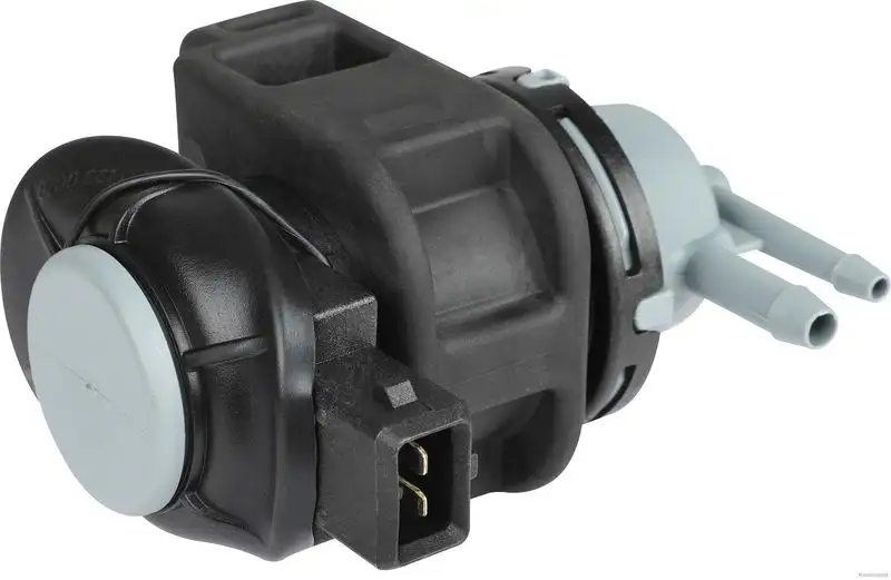 HERTH+BUSS 70671938 Turbo Basınç Dönüştürücü resmi