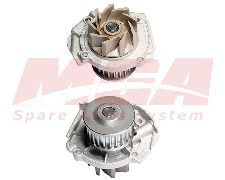 MGA 65217 Devirdaim 55204538 resmi