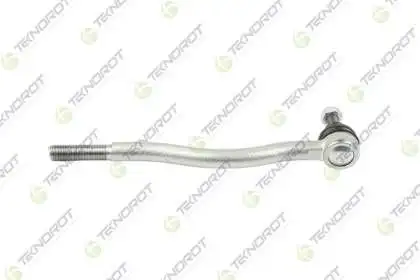 TEKNOROT SZ-231 Rot Başı 4882085C01 resmi