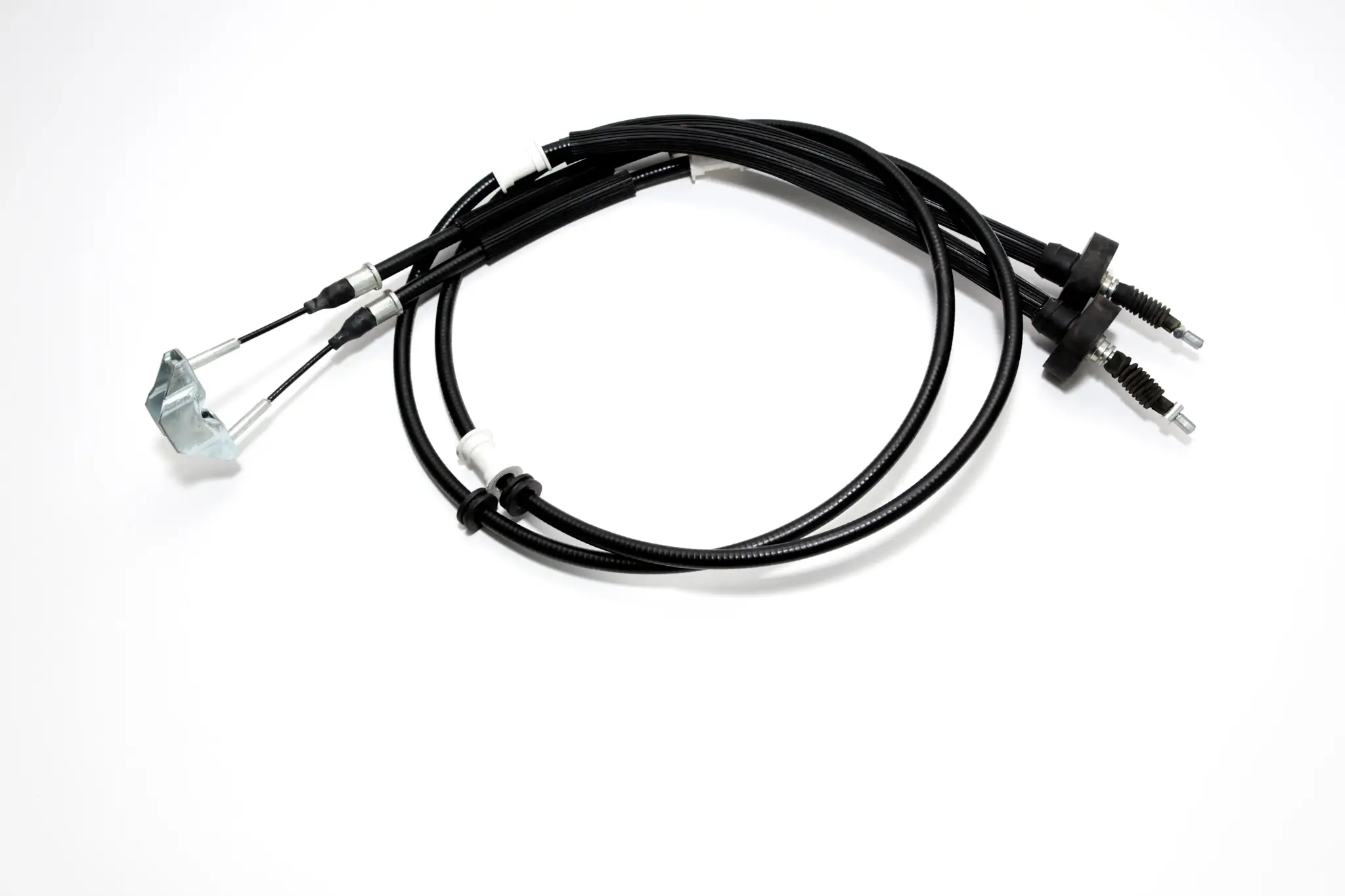 CAVO 4602632 El Fren Halatı (Arka Sağ) 4639309 resmi