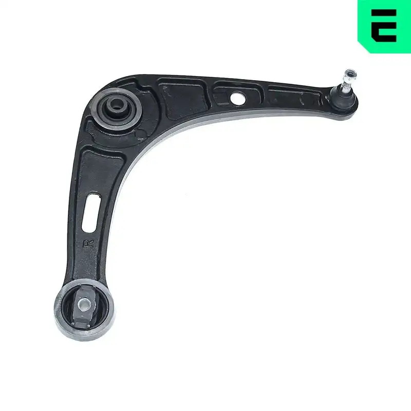 OPTIMAL G6110 Alt Salıncak (Sağ) 7700823098 resmi