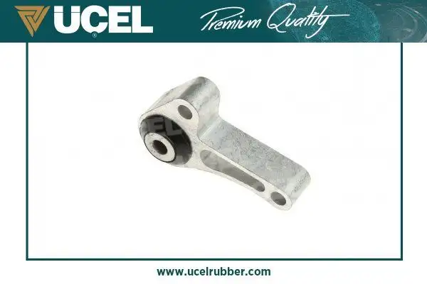 ÜÇEL 31631 Şanzıman Takozu 52023348 resmi