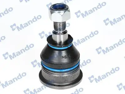 MANDO MSA025162 Alt Rotil resmi
