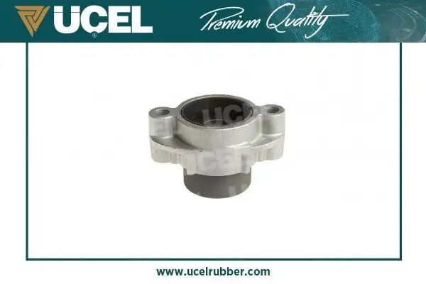 ÜÇEL 10817 Salıncak Burcu 7700781464 resmi