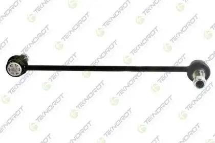 TEKNOROT H-420A Z-Rot (Ön) 51320T0AA01 resmi