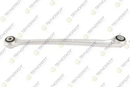 TEKNOROT M-916 Arka Denge Kolu (Sol Alt) A2223500129 resmi