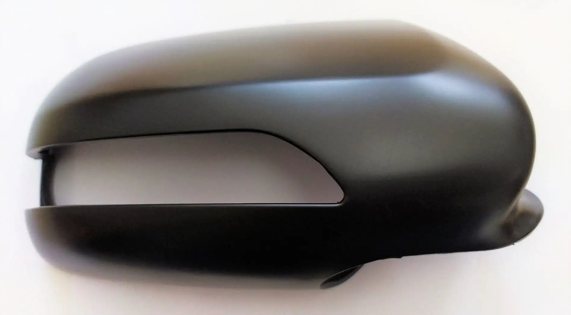 ART MC009.9471 Dış Ayna Kapağı (Sağ) resmi