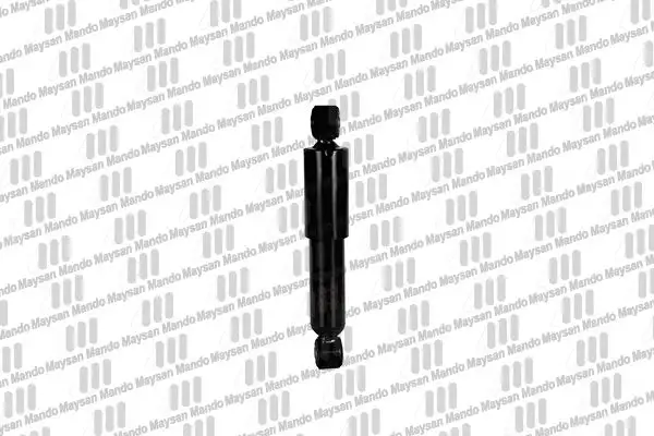 MAYSAN N6290532 Kabin Amortisörü 52RS024216M resmi