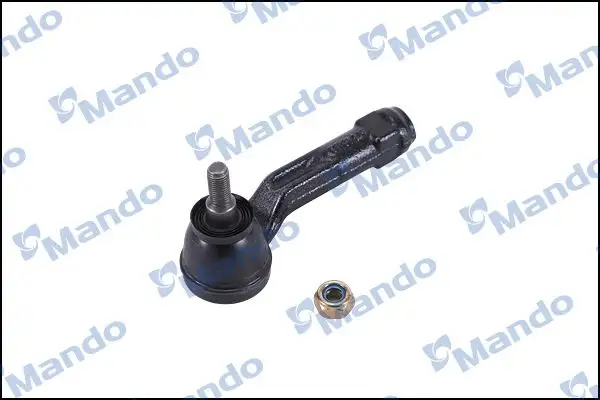 MANDO MTG050116 Rot Başı (Sol) 56820F2000 resmi