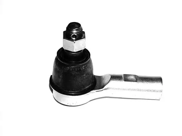 VOTTO 35-06200 Rot Başı 897304855051 resmi