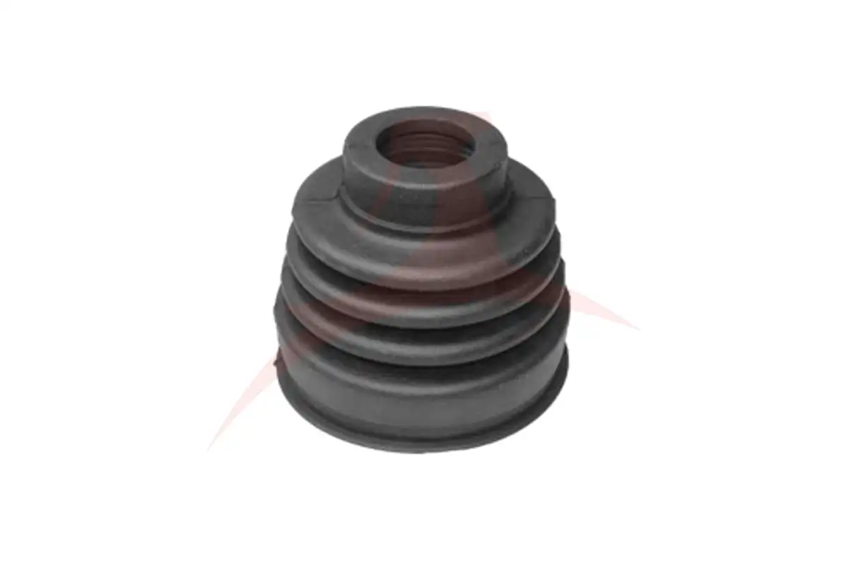 MEHA MH17081 İç Aks Körüğü 7625541 resmi