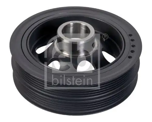 FEBI 178929 Krank Kasnağı resmi