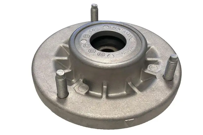 CORTECO 49469664 Arka Amortisör Takozu 33506775735 resmi