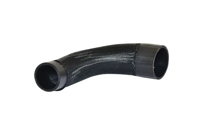 MGA 964021 Turbo Hortumu 281634A060 resmi