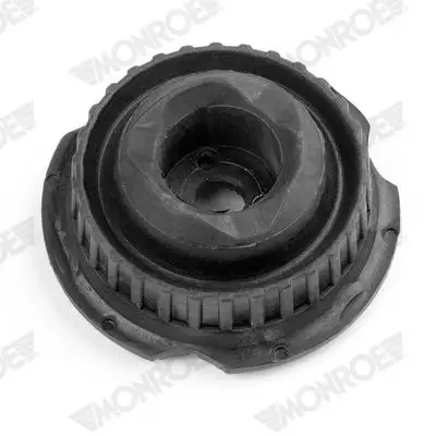 MONROE MK341 Ön Amortisör Takozu 7L0412327A resmi