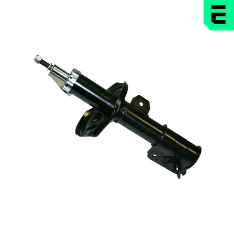 OPTIMAL A3657GR Ön Amortisör (Sağ) 96561721 resmi
