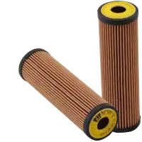 FİL MLE1479 Yağ Filtresi resmi