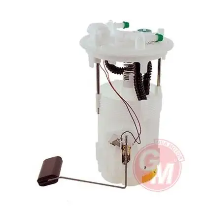 GUA 41073 Yakıt Depo Şamandırası resmi