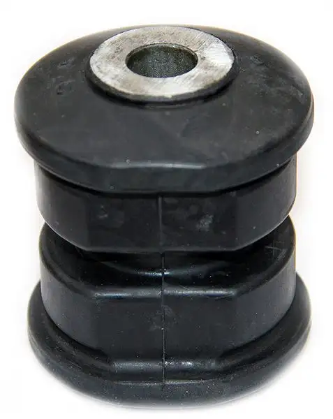 VOTTO 17-15800 Makas Burcu 2T145781AA resmi