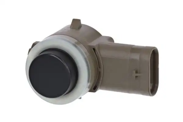 VALEO 890034 Park Sensörü 5Q1919275GRU resmi