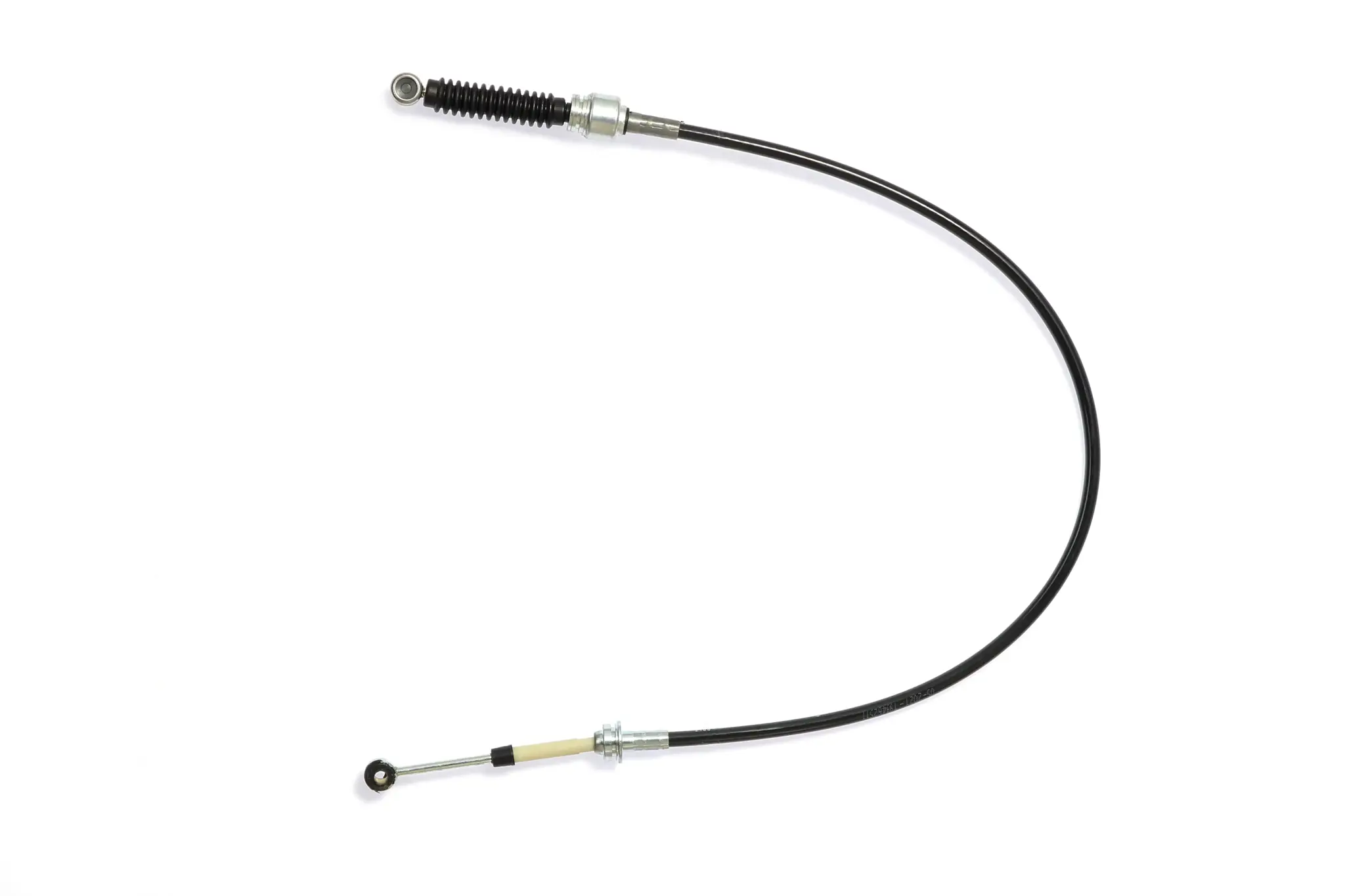 CAVO 1114625 Vites Halatı 7735081 resmi