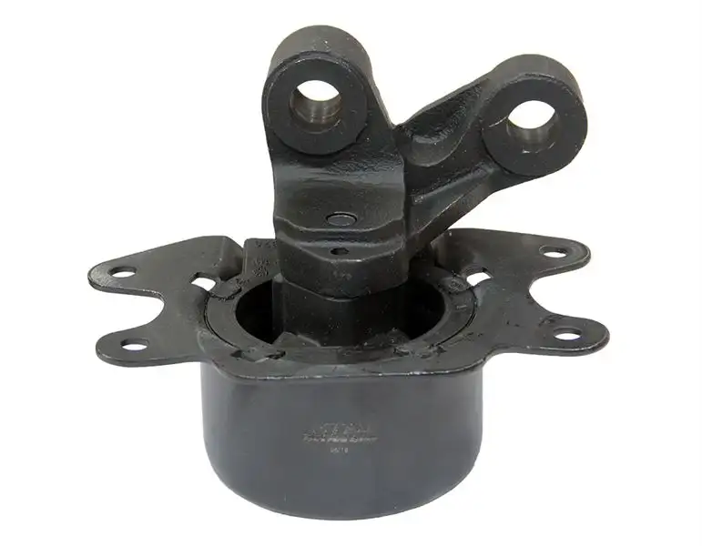 MGA 951803 Motor Takozu (Sol) 5684173 resmi