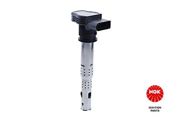 NGK 48042 (U5015) Bobin resmi