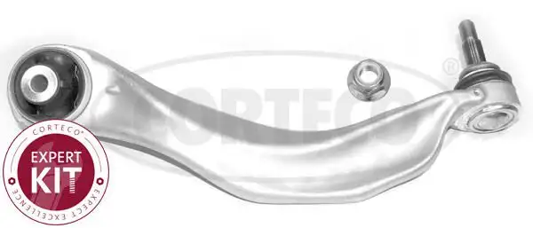 CORTECO 49399801 Rotilli Kol (Sol Alt) 31126775971 resmi