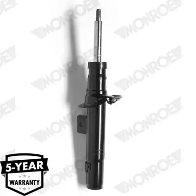 MONROE 11754 Ön Amortisör (Sol) resmi