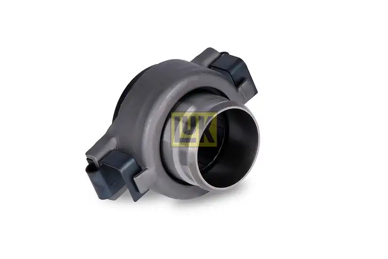 LUK 500063530 Debriyaj Rulmanı resmi