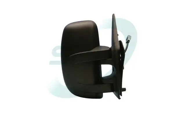 SPJ E1911 Sol Dış Ayna 7700352179 resmi