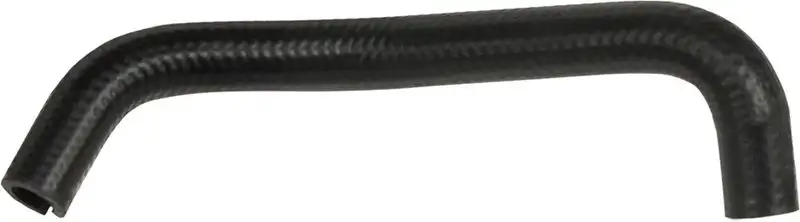 RAPRO R11231 Devirdaim Hortumu 46762425 resmi