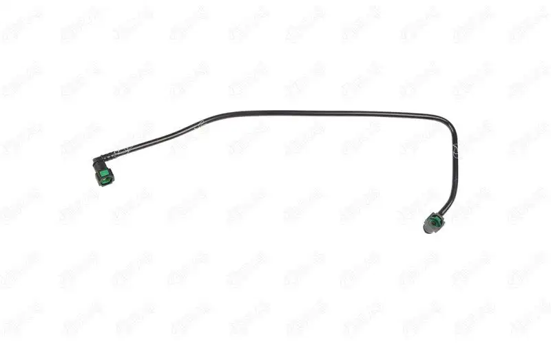 İBRAŞ 21099 Yakıt Borusu 820915 resmi