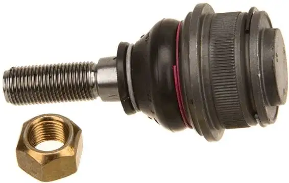 TRW JBJ268 Üst Rotil 701407187A resmi