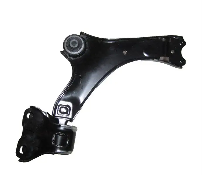 VOTTO 17-06514 Alt Salıncak (Sağ) 7G9N3A052BB resmi