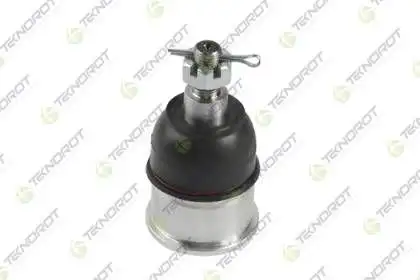 TEKNOROT H-545 Alt Rotil resmi