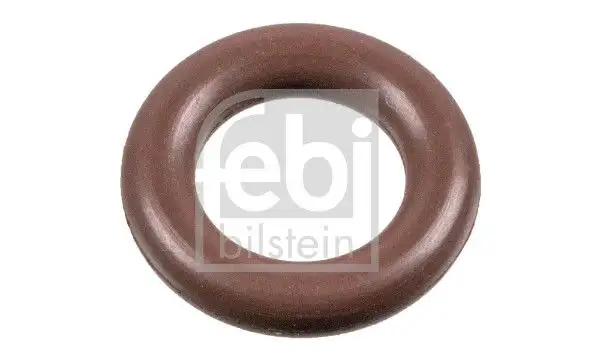 FEBI 182903 Enjektör Contası resmi