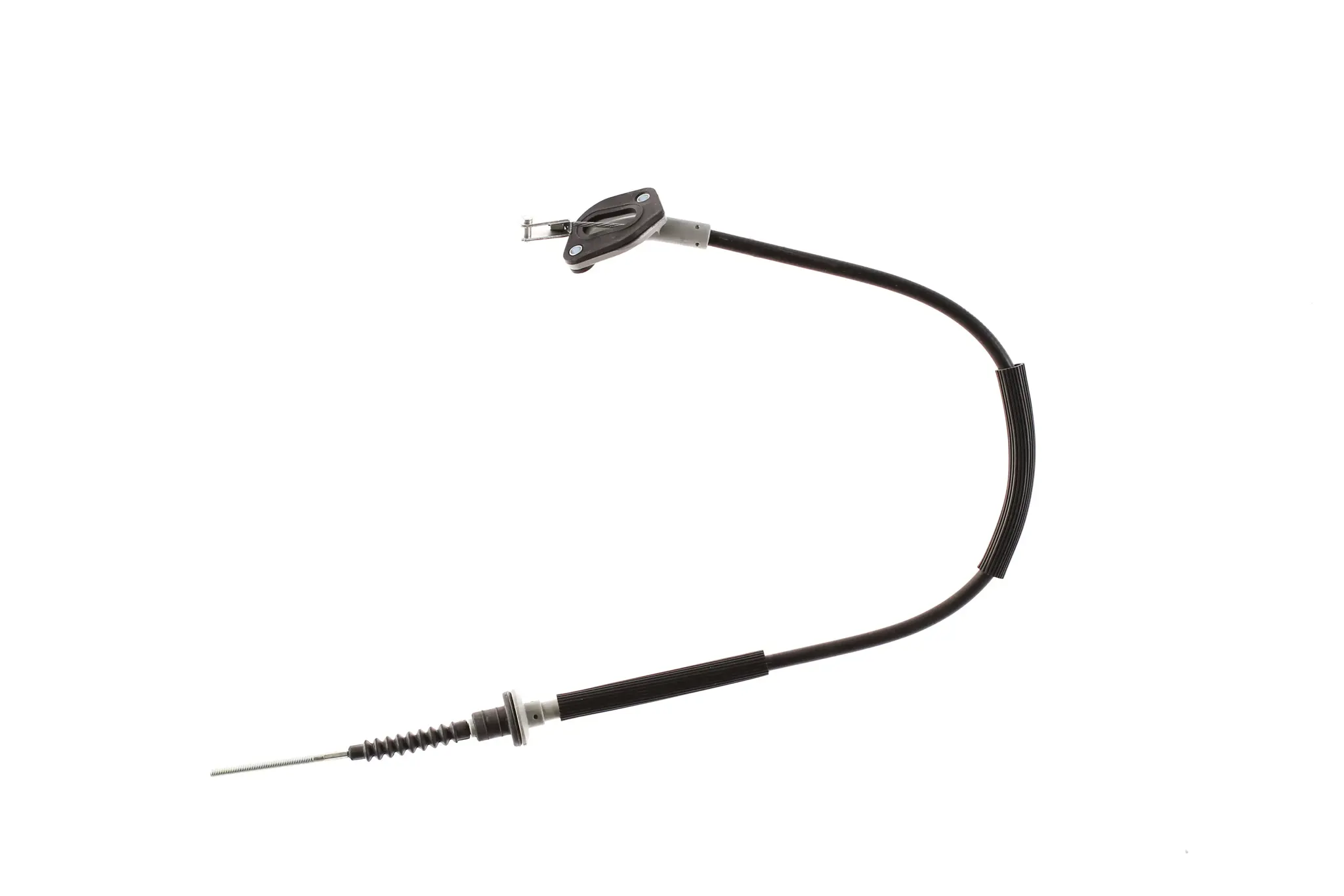 CAVO 6402621 El Fren Halatı (Arka) resmi