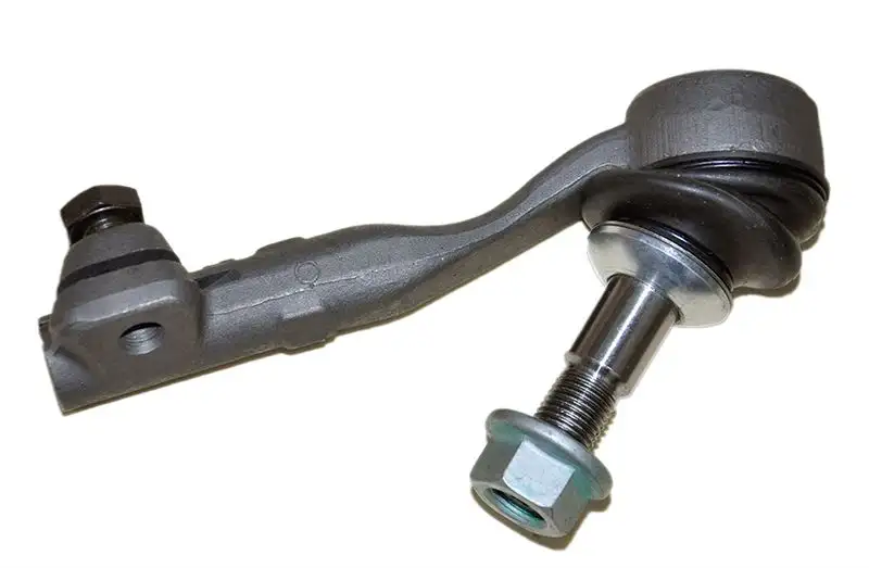 VOTTO 30-22203 Rot Başı (Sağ) 32106797618 resmi