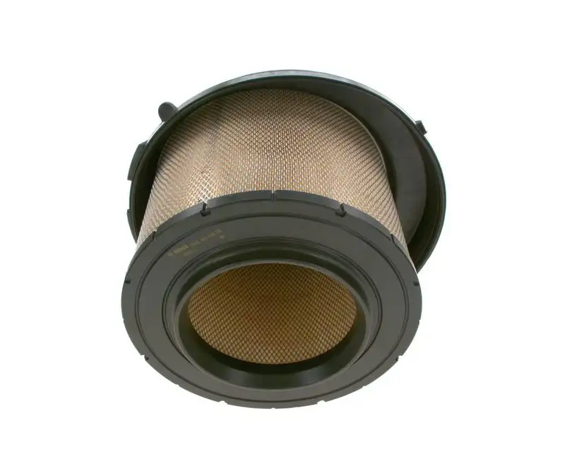 BOSCH F026400088 Hava Filtresi resmi