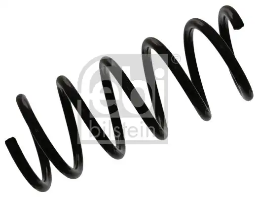 FEBI 46984 Arka Helezon Yayı resmi