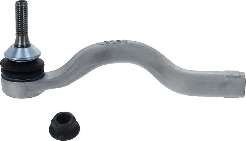 LEMFÖRDER 3626601 Rot Başı (Sol) C2D28457 resmi