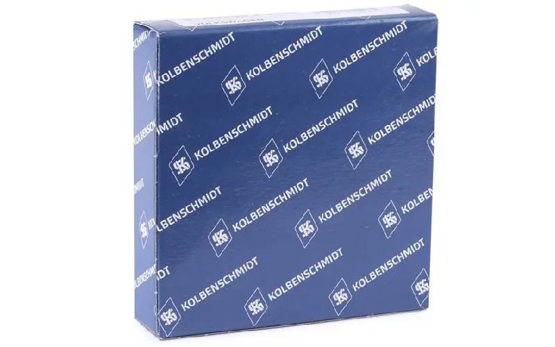 KOLBEN 50006435 Piyano Tuşu 094249 resmi