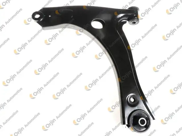 ORJIN 03841 Alt Salıncak (Sol) resmi