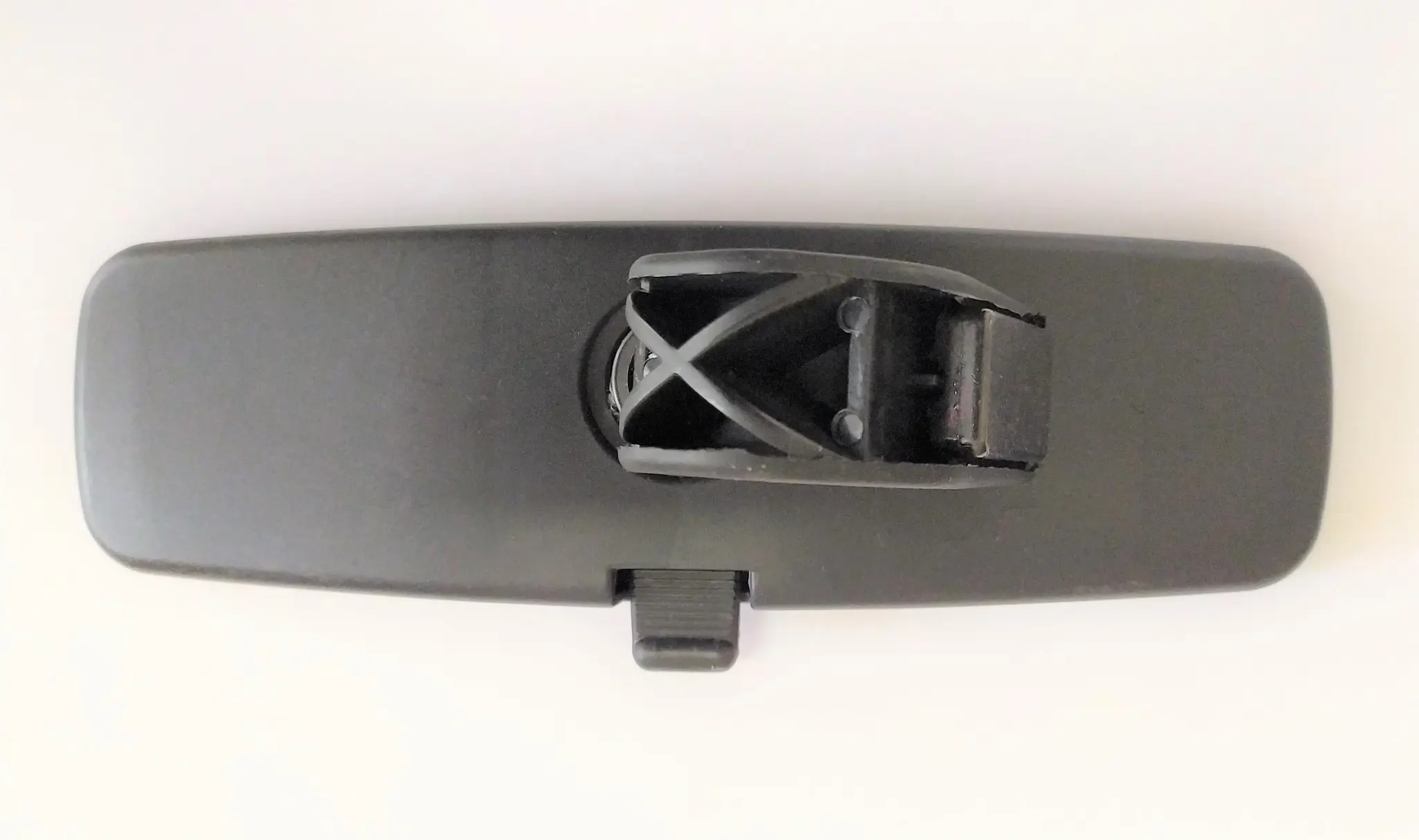 ART IM002.2012 İç Dikiz Aynası 7701349373 resmi