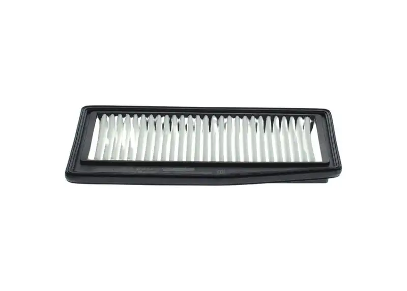 BOSCH F026400512 Hava Filtresi 96910360 resmi