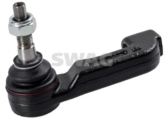 SWAG 10941102 Rot Başı (Sağ) 52125366AA resmi